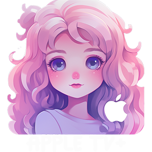 Apple Tv